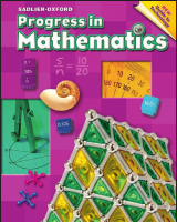 Progress_in_Mathematics_Grade_6.pdf